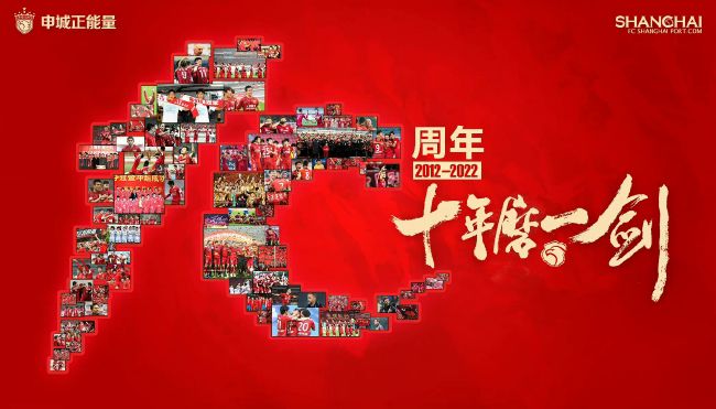 99综合在线
